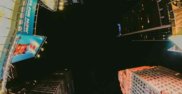 大数据影视软件