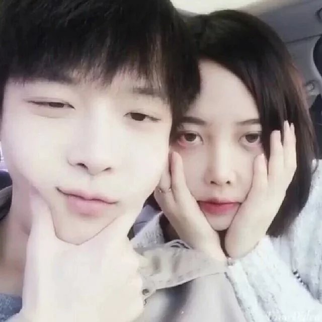 韦世婉政
