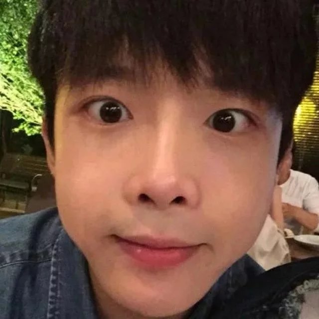 东德儿宝