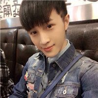 钱兰英德