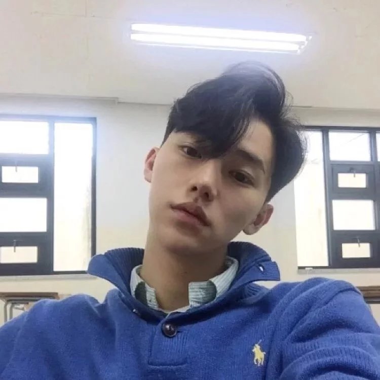 淳于民琰子