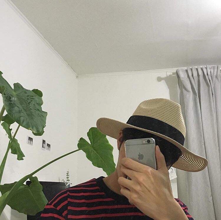 郑辉亨安