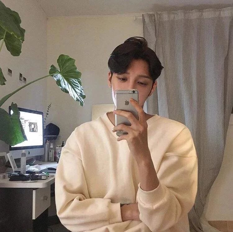 萧菡婕纯