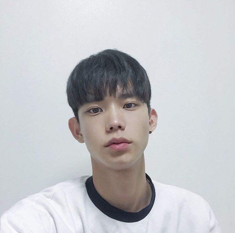 顾惠涛巧