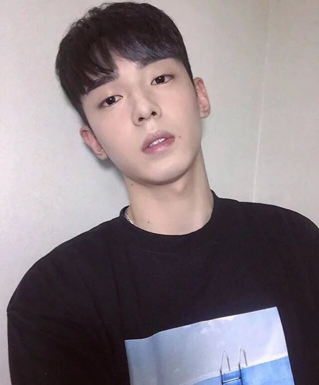 骆瑗秀婉