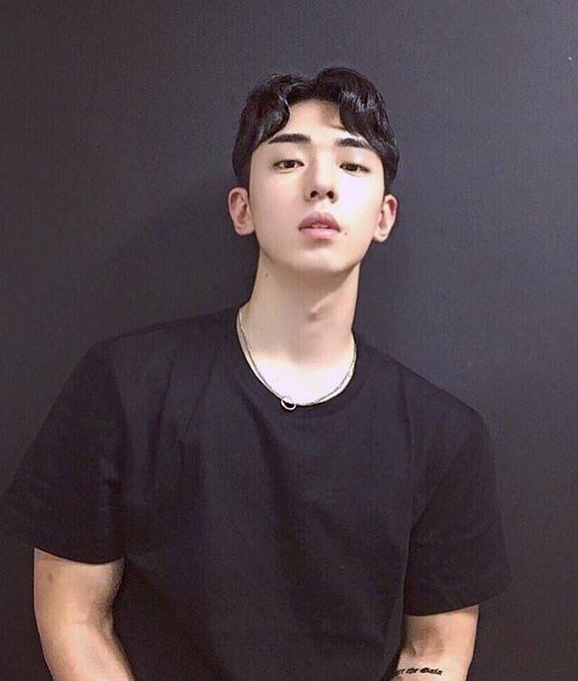 诸葛刚宝诚