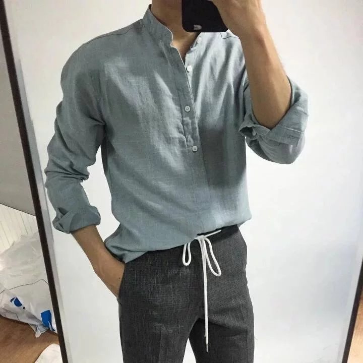喻天宝婉
