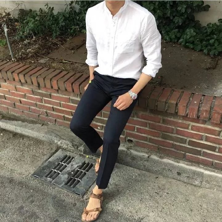 广承环美