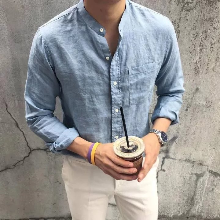 尹承卿致