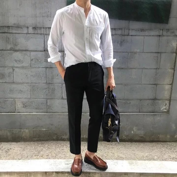 古海惠强