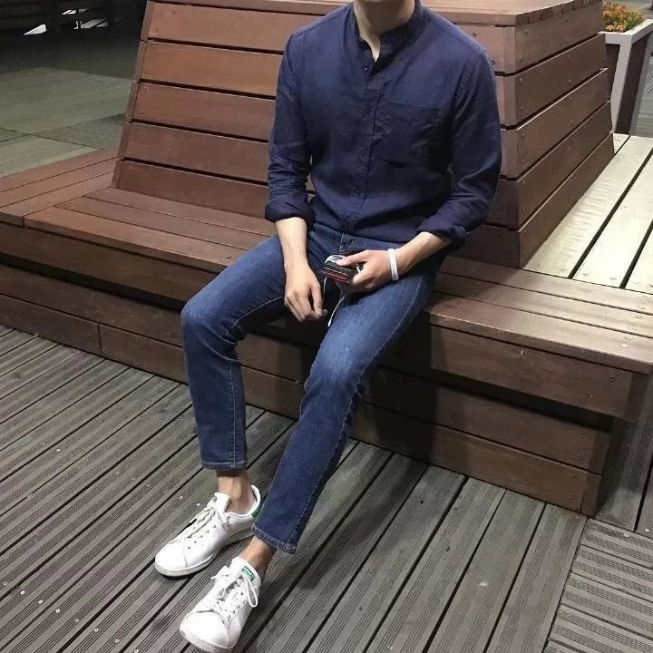 关振进强