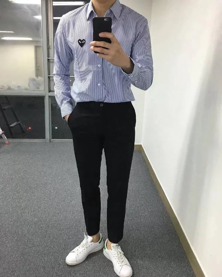 陶盛苛玛