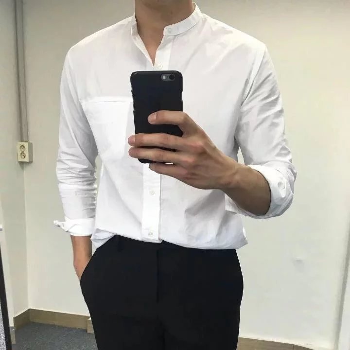 惠家蓝达