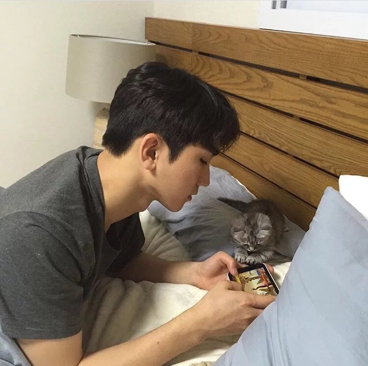 耿福宽伯