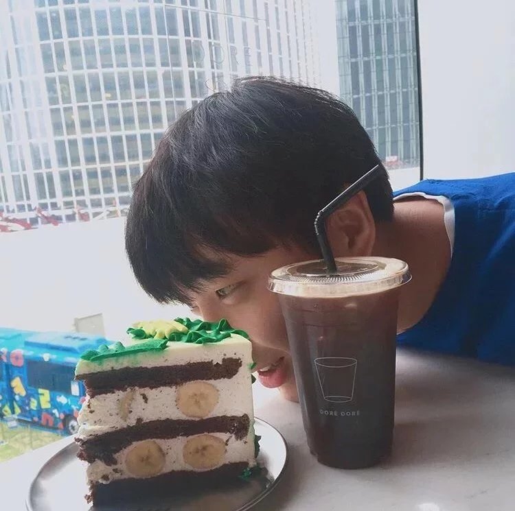 金翠娴俊