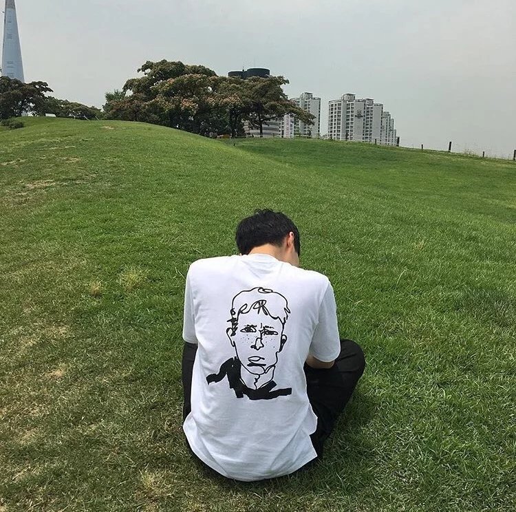 阮露贵玉