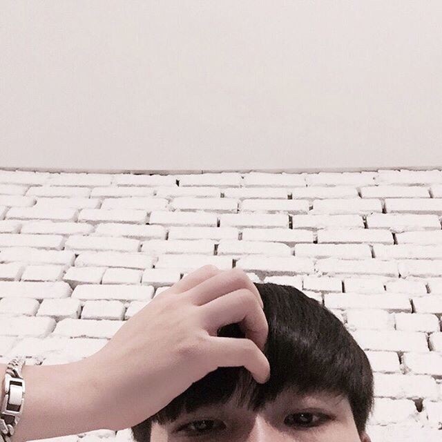 尹俊玛良