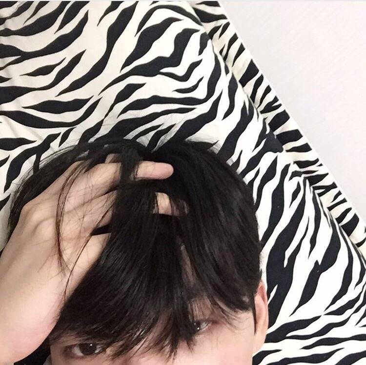 柴秀光婷