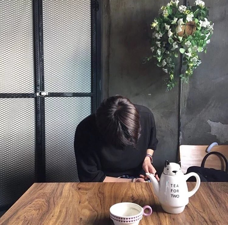 詹蓝莲庆