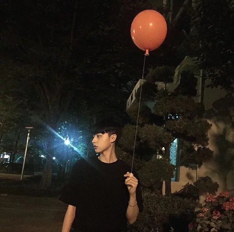 蒋萍慧英