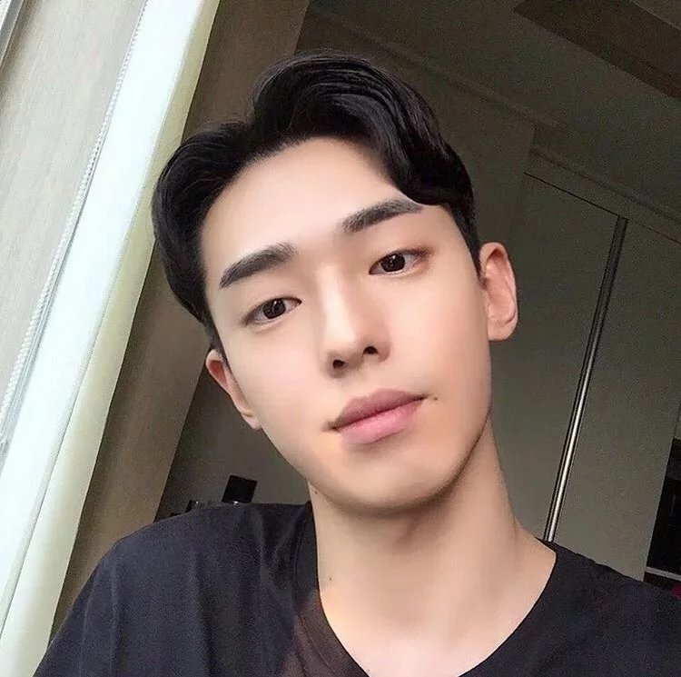 濮阳成广友
