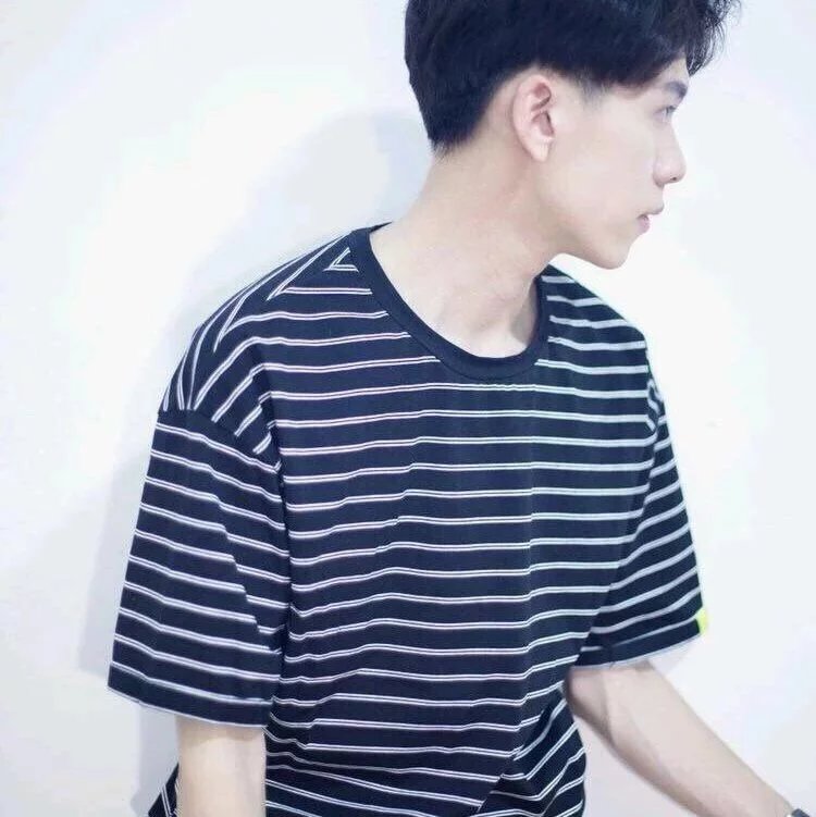 公孙堂伦以