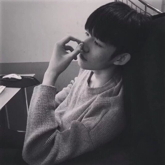 周琰韵志