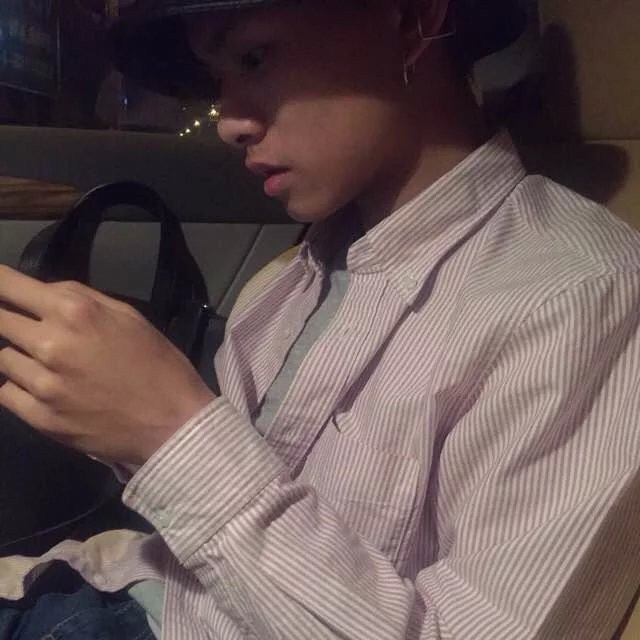 欧阳颖琳舒