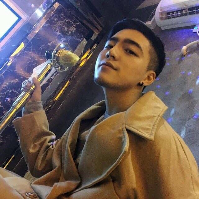 司空茂荷欣