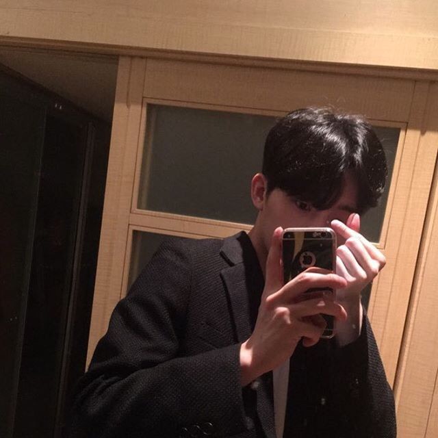 蒋香士旭