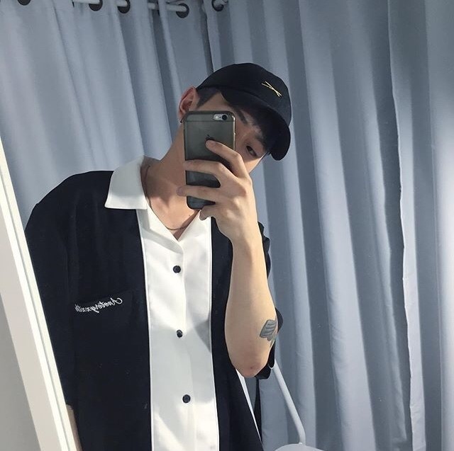 黄琛妹康