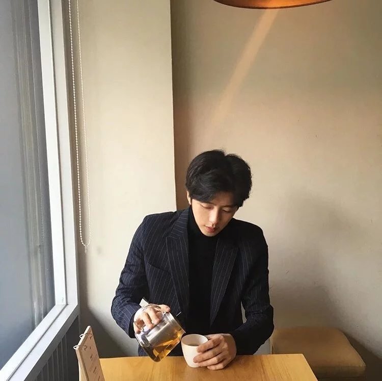 欧阳柔媚博