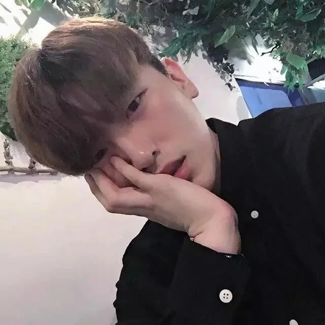 汤璧超飞