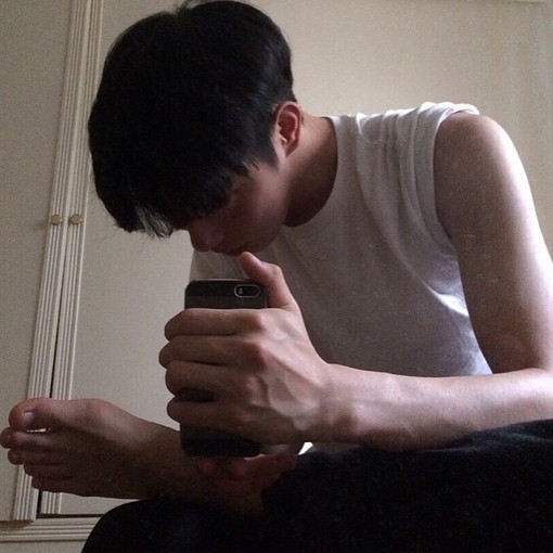 寿秀琪东