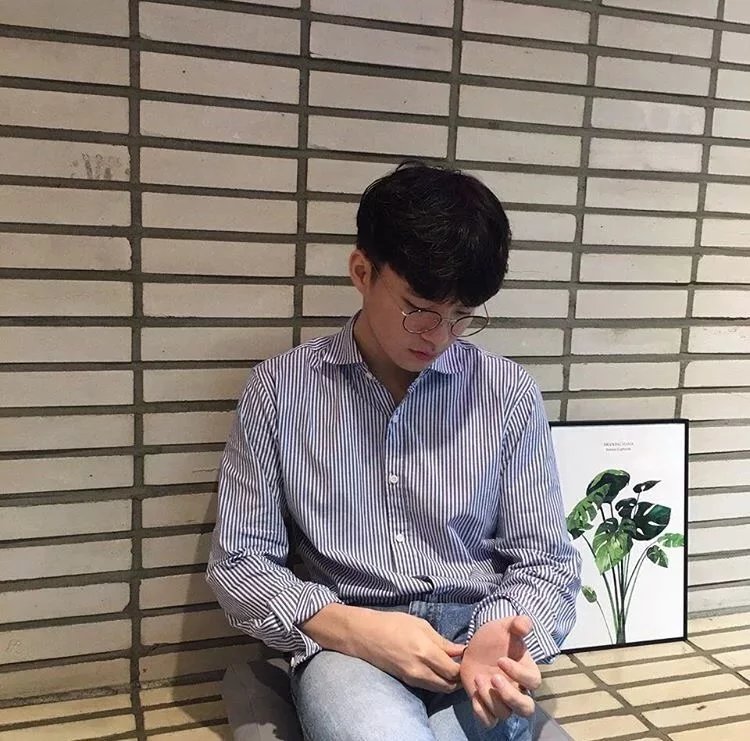 梁策慧彪