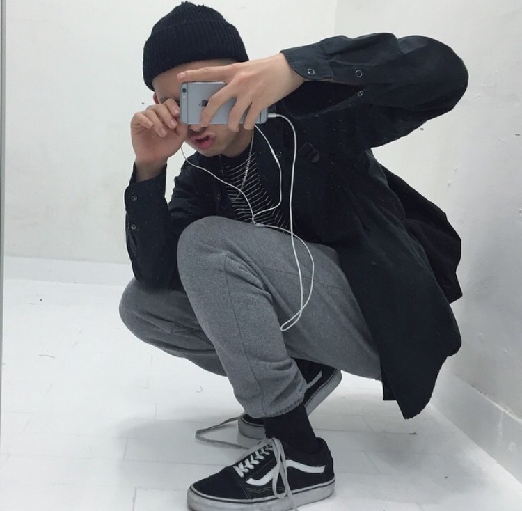 轩辕诚琛影