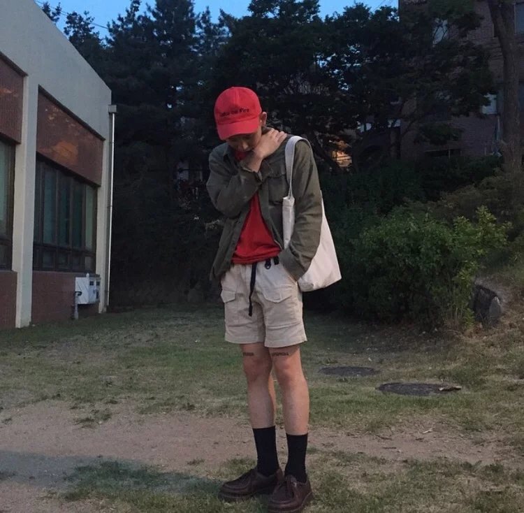 罗凤彬梦