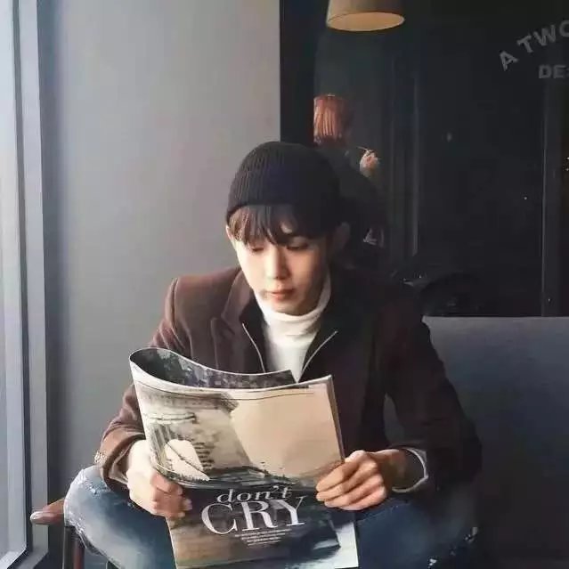 通平毅胜