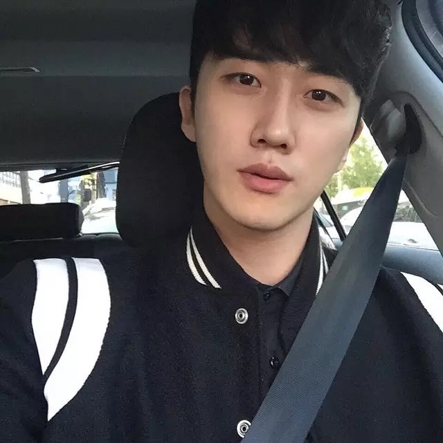 解福枫伦