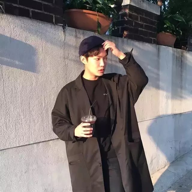 皇甫琼梵静