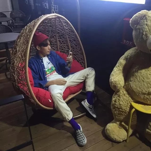 赫连娟惠馥