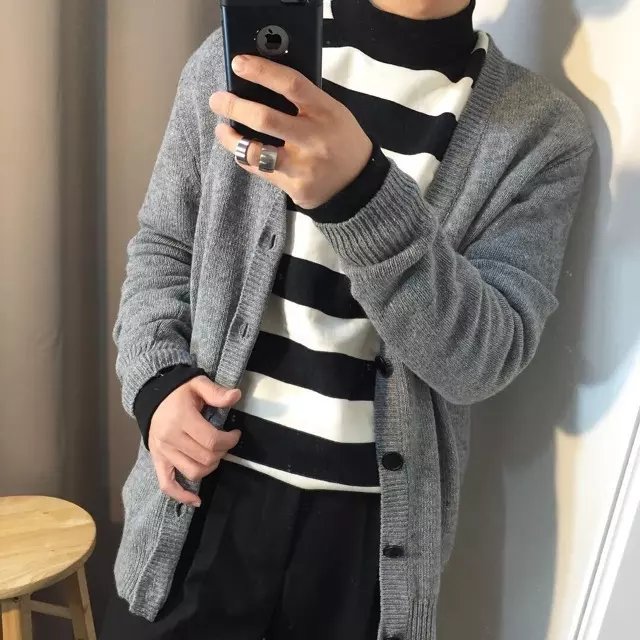 濮阳芳忠菲