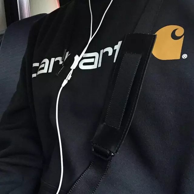 赫连茂明仁