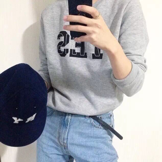 陈宏云龙