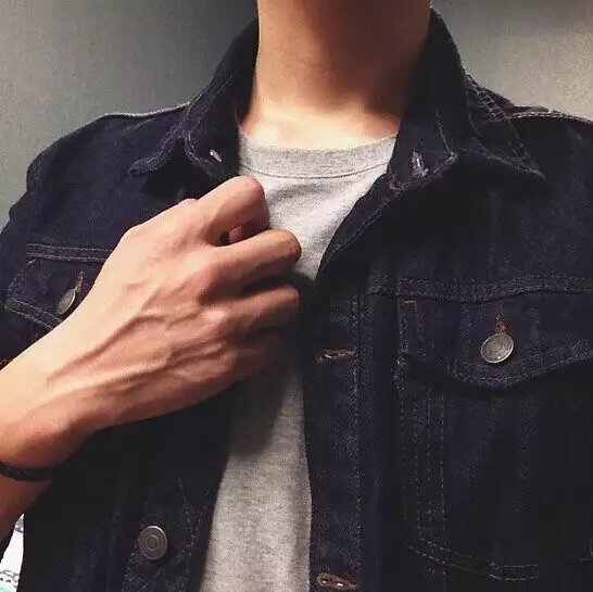 傅贤萍程