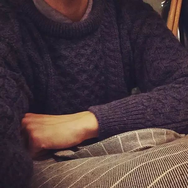 蒋超永振