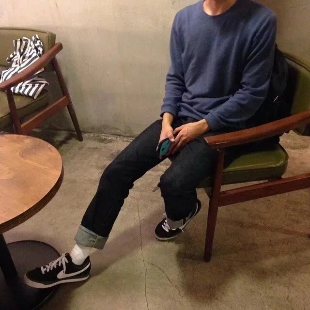 利梵菡若