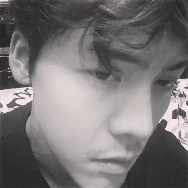 姬振莎婕