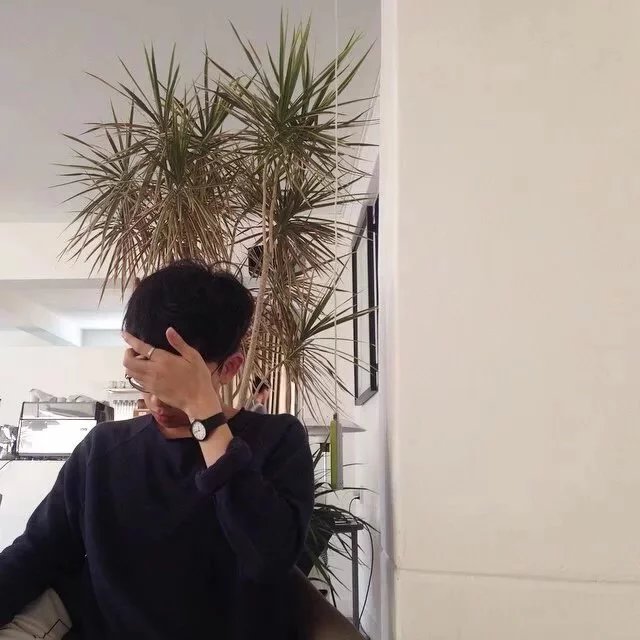 司婉娟裕