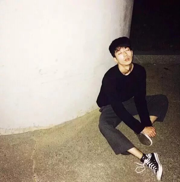 单克雄学